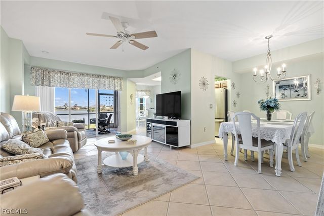 2623 Somerville LOOP 506, Cape Coral, FL 33991