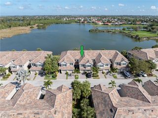 2623 Somerville LOOP 506, Cape Coral, FL 33991