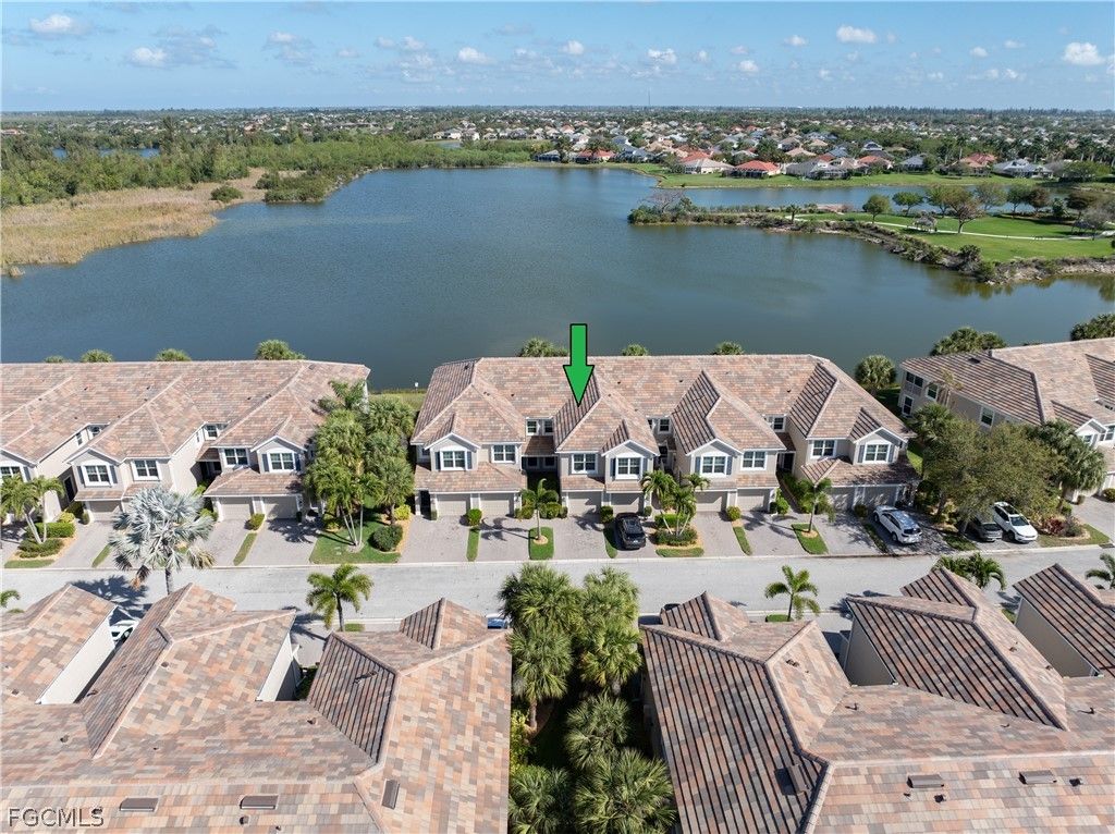 2623 Somerville LOOP 506, Cape Coral, FL 33991