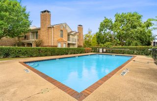 5902 Marvin Loving Drive 201, Garland, TX 75043