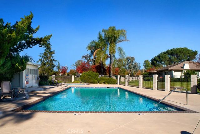 1104 Glenbridge Circle, Westlake Village, CA 91361