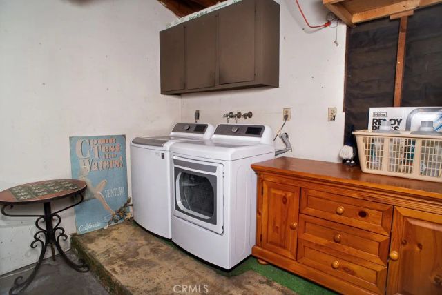 1104 Glenbridge Circle, Westlake Village, CA 91361