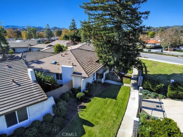 1104 Glenbridge Circle, Westlake Village, CA 91361