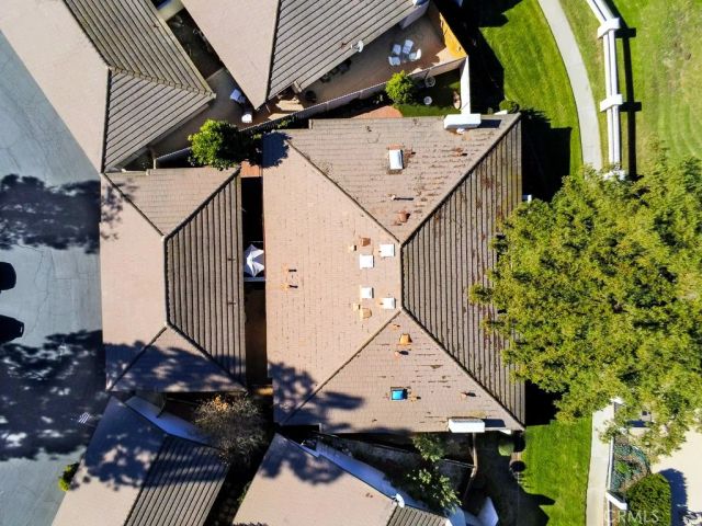 1104 Glenbridge Circle, Westlake Village, CA 91361