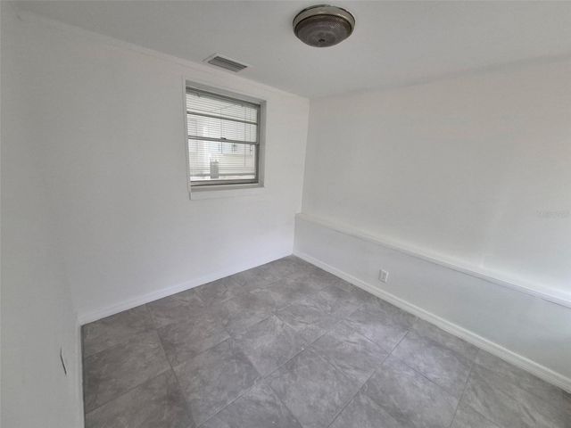 27 E LEMON STREET, Beverly Hills, FL 34465