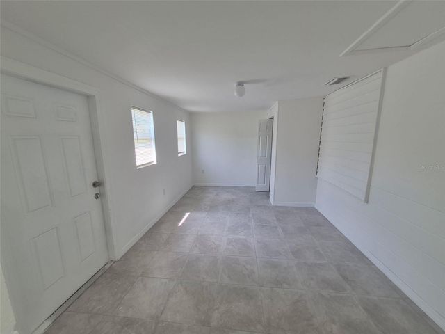27 E LEMON STREET, Beverly Hills, FL 34465