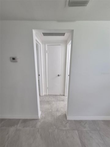 27 E LEMON STREET, Beverly Hills, FL 34465