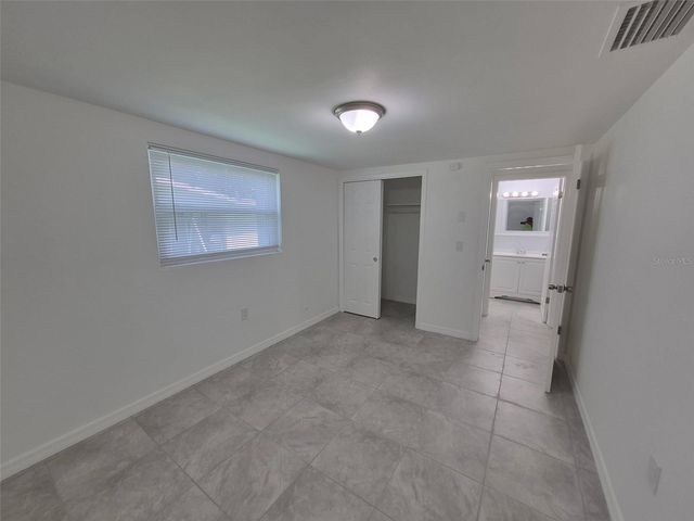 27 E LEMON STREET, Beverly Hills, FL 34465