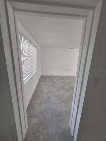 27 E LEMON STREET, Beverly Hills, FL 34465