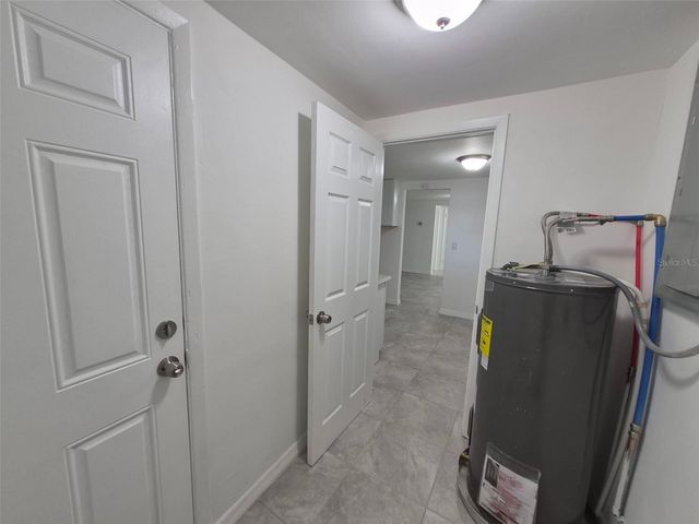 27 E LEMON STREET, Beverly Hills, FL 34465