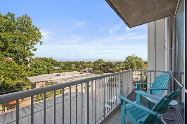 1600 Barton Springs RD 1406, Austin, TX 78704