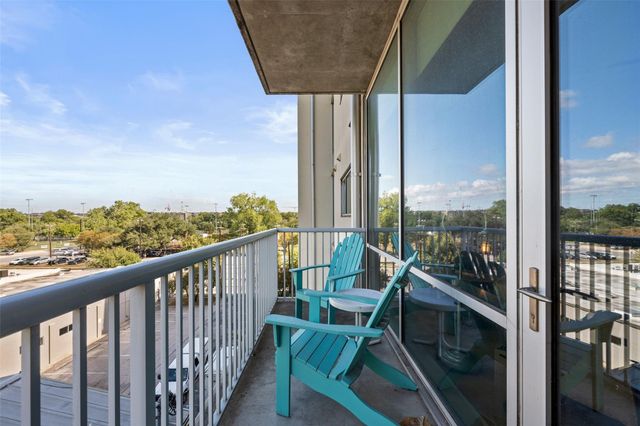 1600 Barton Springs RD 1406, Austin, TX 78704