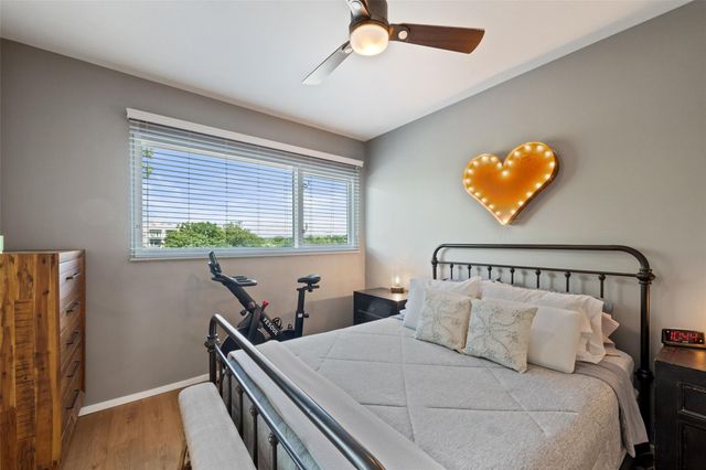 1600 Barton Springs RD 1406, Austin, TX 78704