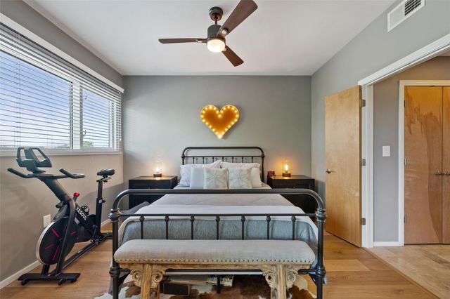 1600 Barton Springs RD 1406, Austin, TX 78704