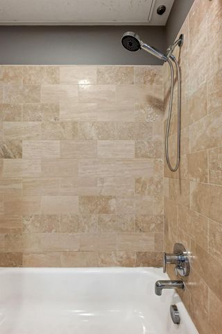 1600 Barton Springs RD 1406, Austin, TX 78704