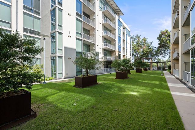 1600 Barton Springs RD 1406, Austin, TX 78704
