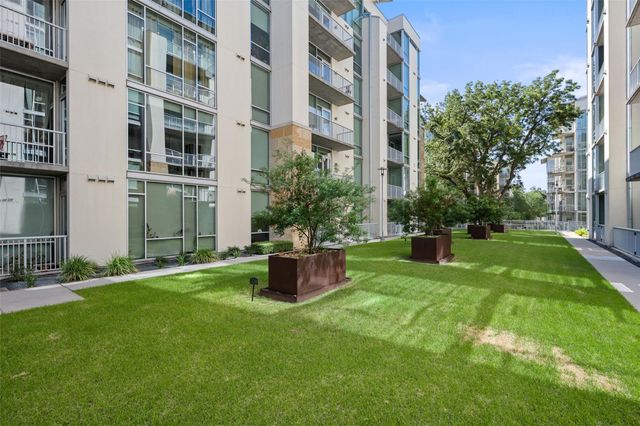 1600 Barton Springs RD 1406, Austin, TX 78704