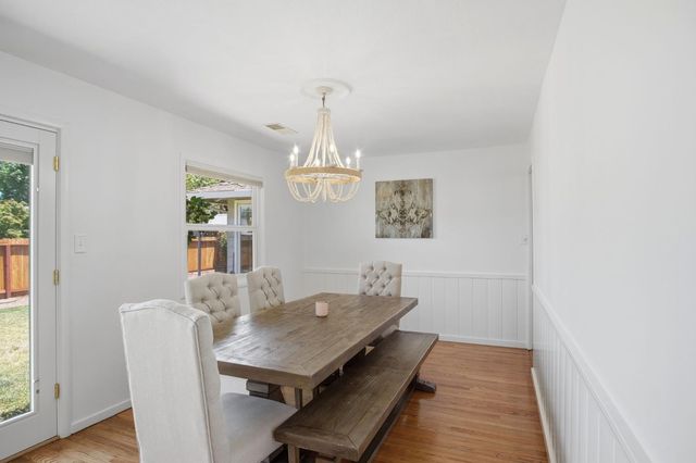 319 Norwegian Ave, Modesto, CA 95350