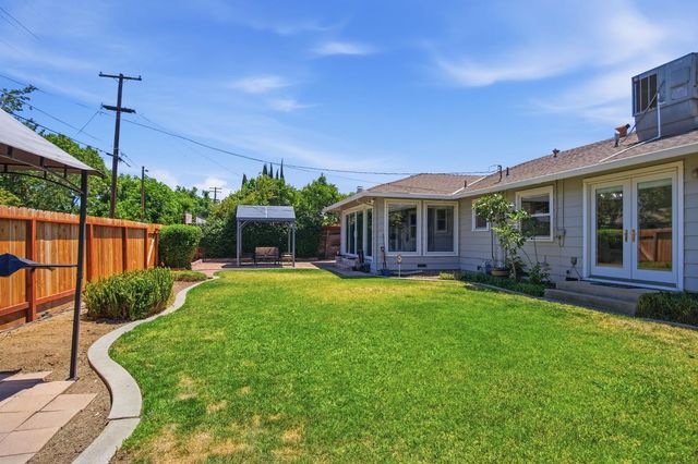319 Norwegian Ave, Modesto, CA 95350