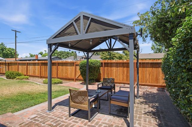 319 Norwegian Ave, Modesto, CA 95350