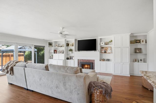 319 Norwegian Ave, Modesto, CA 95350