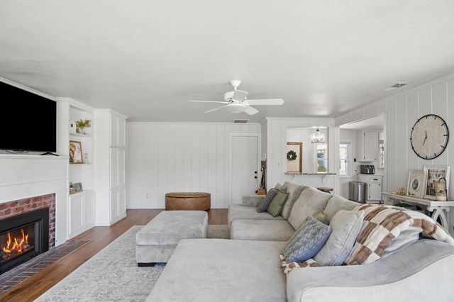 319 Norwegian Ave, Modesto, CA 95350