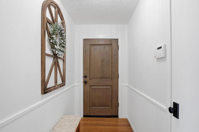 319 Norwegian Ave, Modesto, CA 95350
