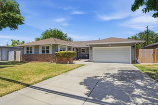319 Norwegian Ave, Modesto, CA 95350