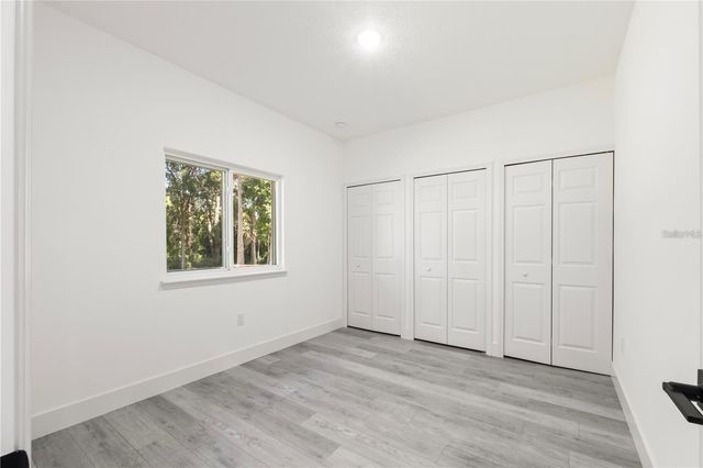 832 E DESOTO STREET, Clermont, FL 34711