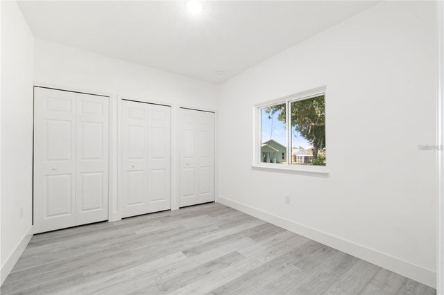 832 E DESOTO STREET, Clermont, FL 34711