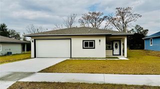 832 E DESOTO STREET, Clermont, FL 34711