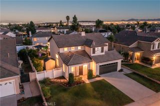 20625 Stony Brook Circle, Riverside, CA 92508