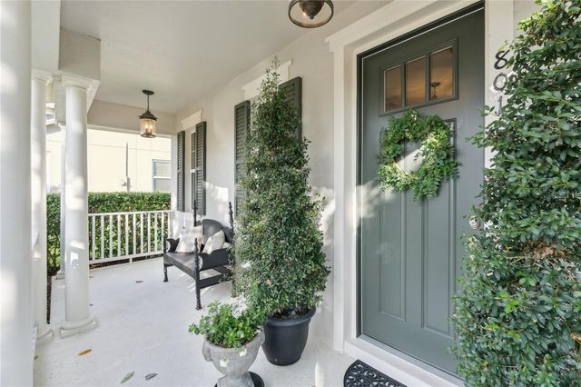 8019 RAIL STREET, Winter Garden, FL 34787