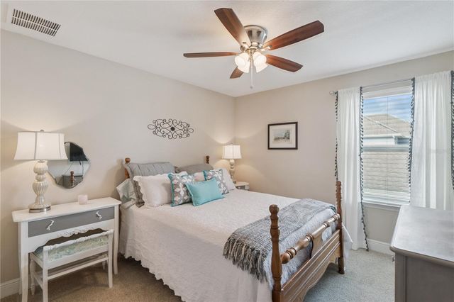 8019 RAIL STREET, Winter Garden, FL 34787