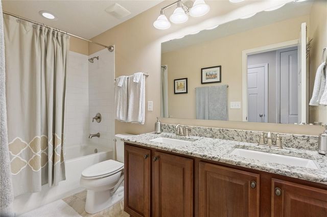 8019 RAIL STREET, Winter Garden, FL 34787