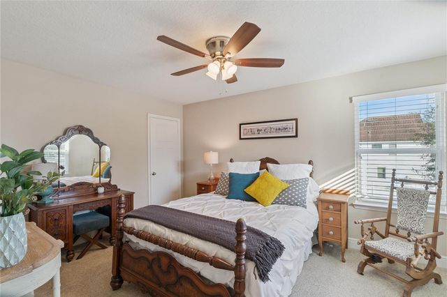 8019 RAIL STREET, Winter Garden, FL 34787