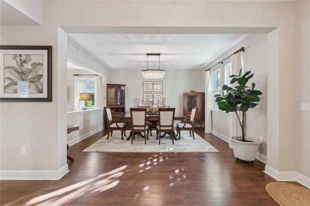 8019 RAIL STREET, Winter Garden, FL 34787