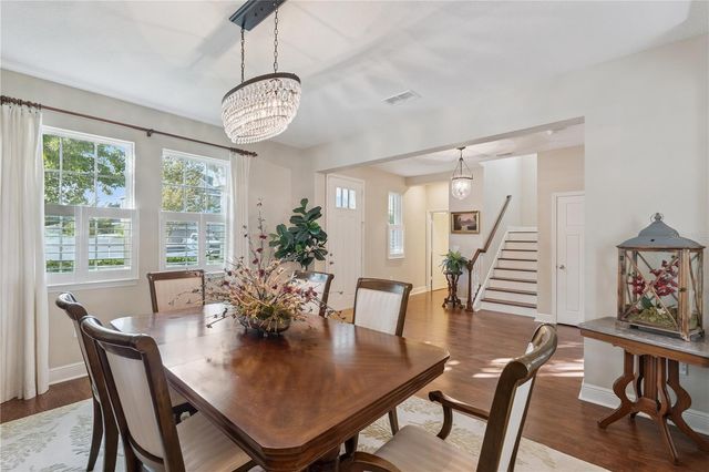 8019 RAIL STREET, Winter Garden, FL 34787