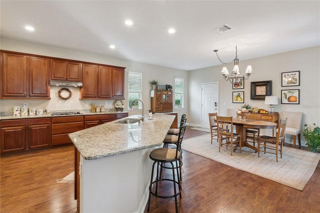 8019 RAIL STREET, Winter Garden, FL 34787