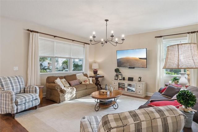 8019 RAIL STREET, Winter Garden, FL 34787