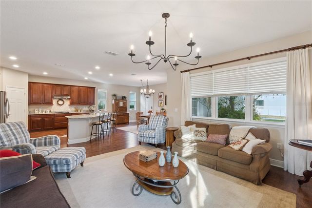 8019 RAIL STREET, Winter Garden, FL 34787