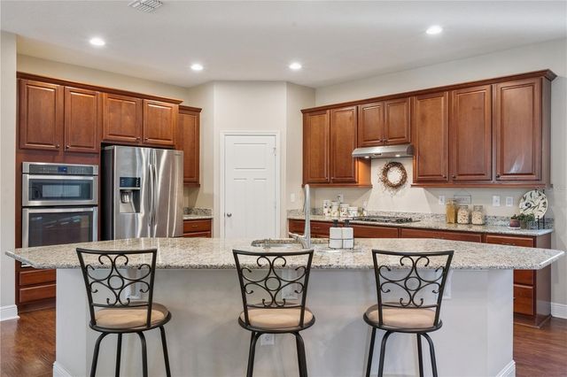 8019 RAIL STREET, Winter Garden, FL 34787