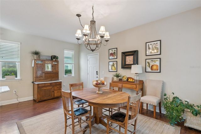 8019 RAIL STREET, Winter Garden, FL 34787