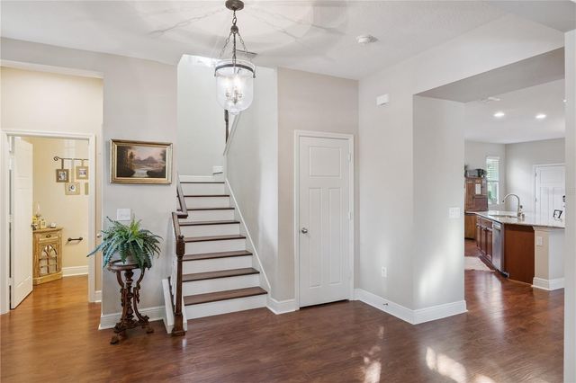 8019 RAIL STREET, Winter Garden, FL 34787