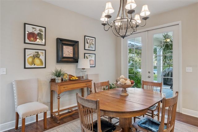 8019 RAIL STREET, Winter Garden, FL 34787