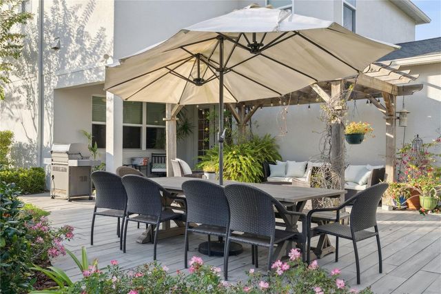 8019 RAIL STREET, Winter Garden, FL 34787