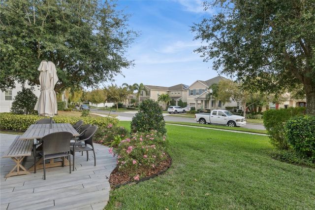 8019 RAIL STREET, Winter Garden, FL 34787