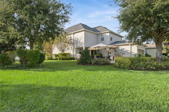 8019 RAIL STREET, Winter Garden, FL 34787