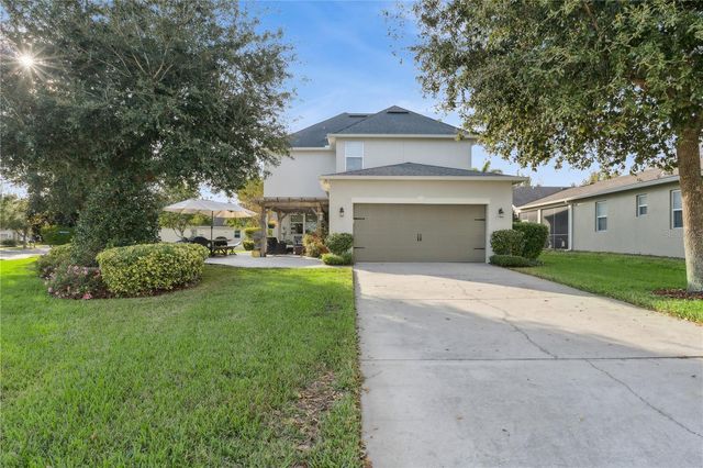 8019 RAIL STREET, Winter Garden, FL 34787