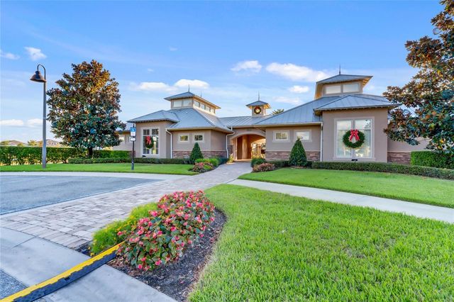 8019 RAIL STREET, Winter Garden, FL 34787